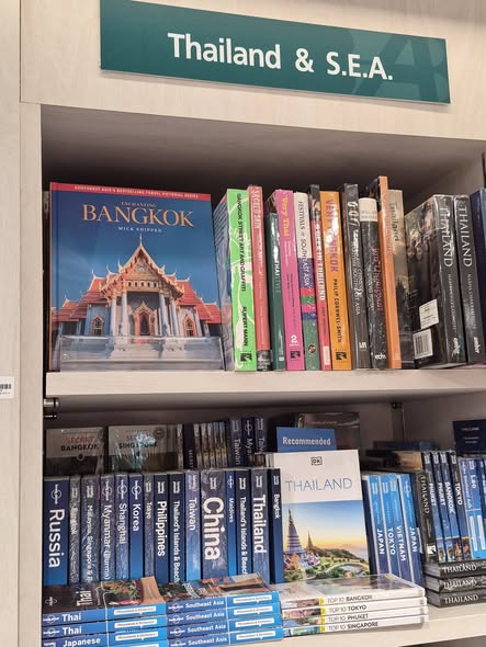 John Beaufoy Publishing tweet media