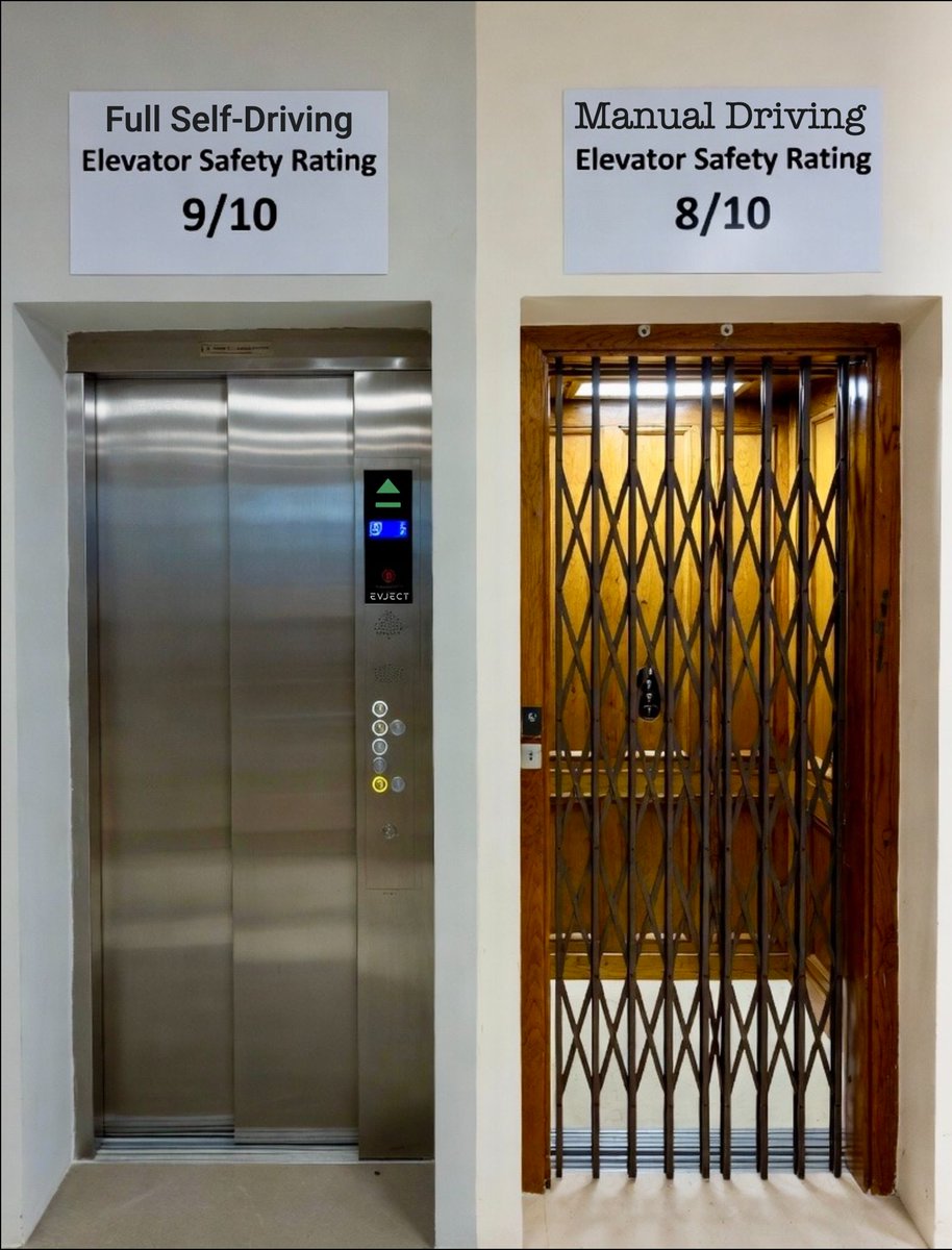 kregpeeler's tweet photo. You can argue the math all you want,
but I know which one I'm taking. https://t.co/37xcNqXQst