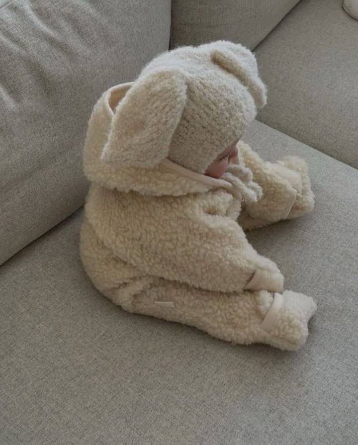 _lf47's tweet image. خلوف