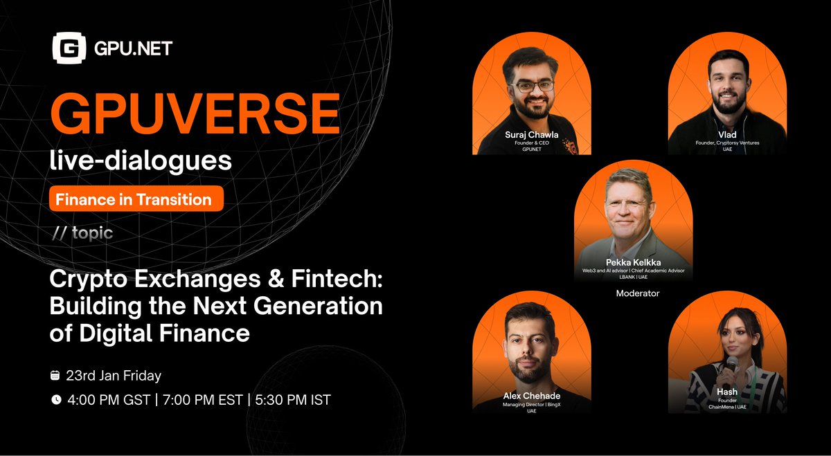 Lydia Kask, financial assistant, is Certified and offers Future-focused  expertise..gpu