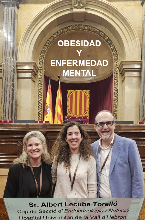 Albert Lecube tweet media