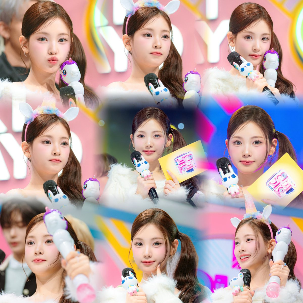 ♡サラン♡様　2点おまとめ　ありがとうございます✨ hqdefault.jpg?v=68fe0218