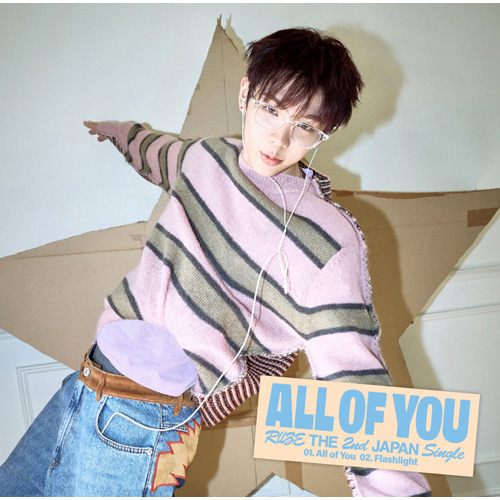 UNIVERSAL MUSIC STORE (@UM_STORE_JP) on X