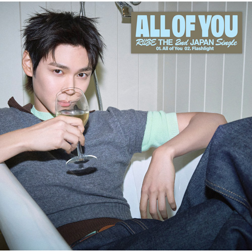 UNIVERSAL MUSIC STORE (@UM_STORE_JP) on X