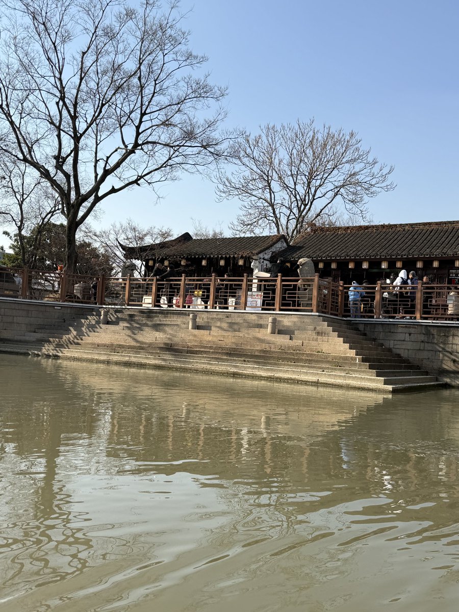 029树叶🍃 tweet media