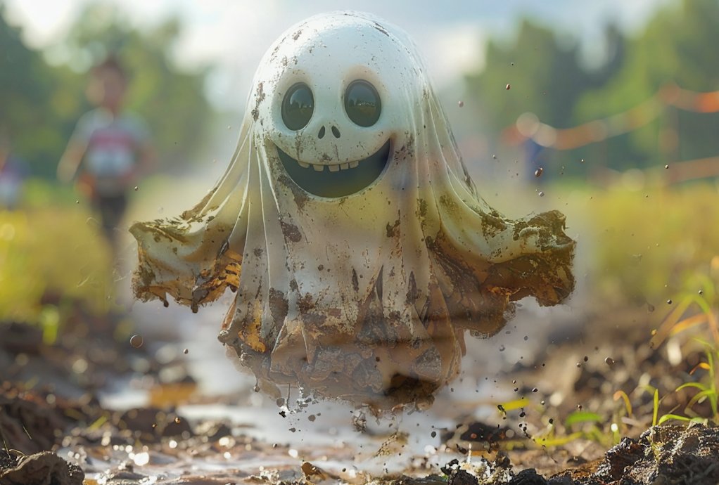 AdoptAGhost tweet media