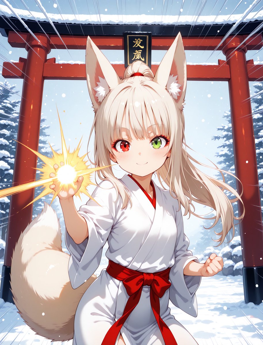 狐火 狐火ノ宮- Album by TAROLIN | Spotify