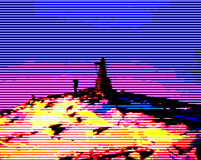 Christopher Bazley tweet media
