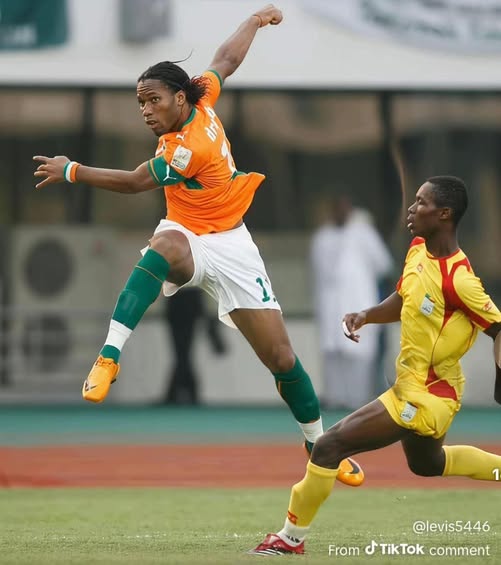 Mon afrique tweet media