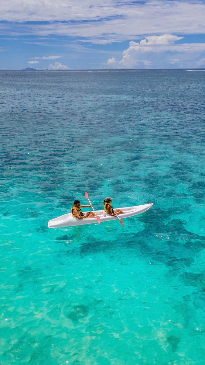 MSC_Crociere's tweet photo. Questo itinerario merita tutta la tua attenzione 👀

A bordo di #MSCOpera:

La Romana
Isola Catalina
Martinica
Virgin Gorda
Antigua

Prenotazioni a partire da novembre 2026
#MSC #BestHolidayEver https://t.co/aXT8gkyEPF