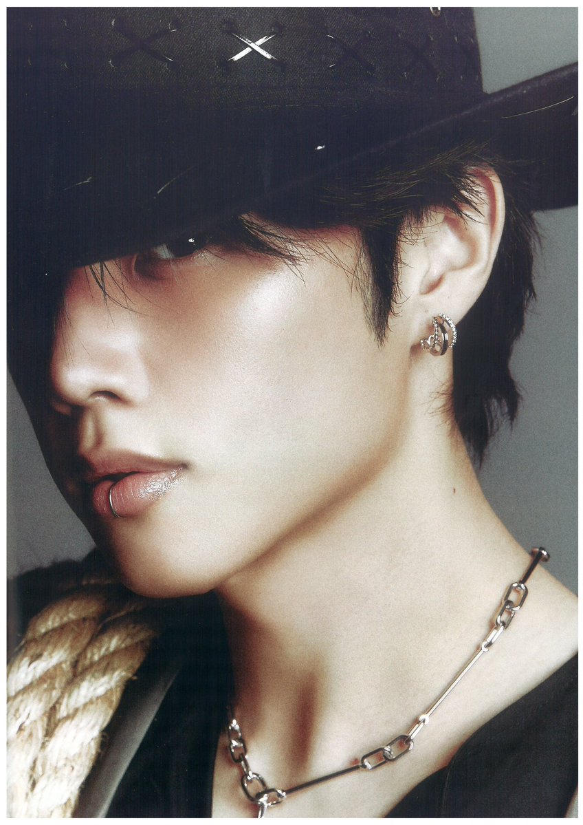 구레 자기주장 봐