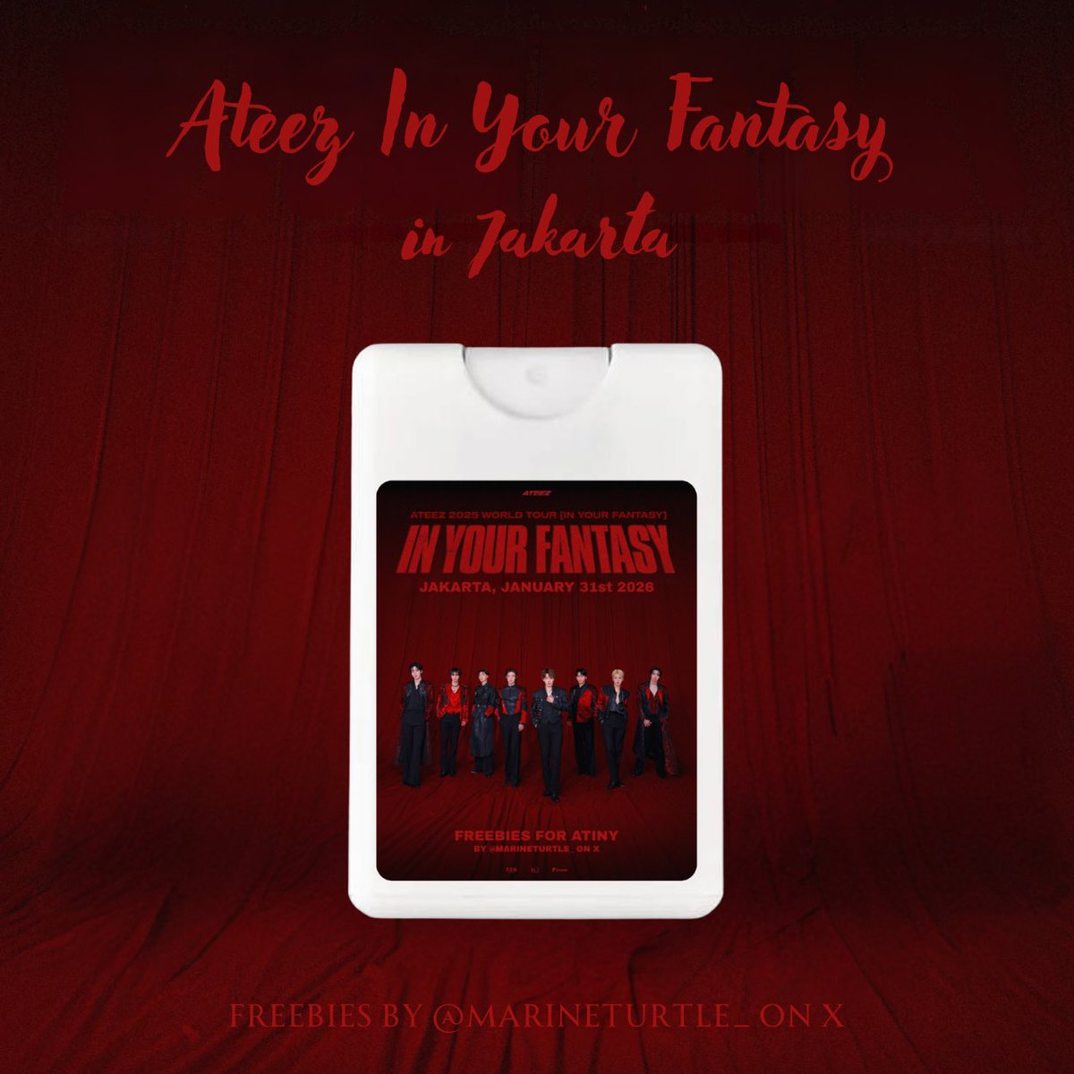 anne 🐢🌊🎸🌟 tweet media