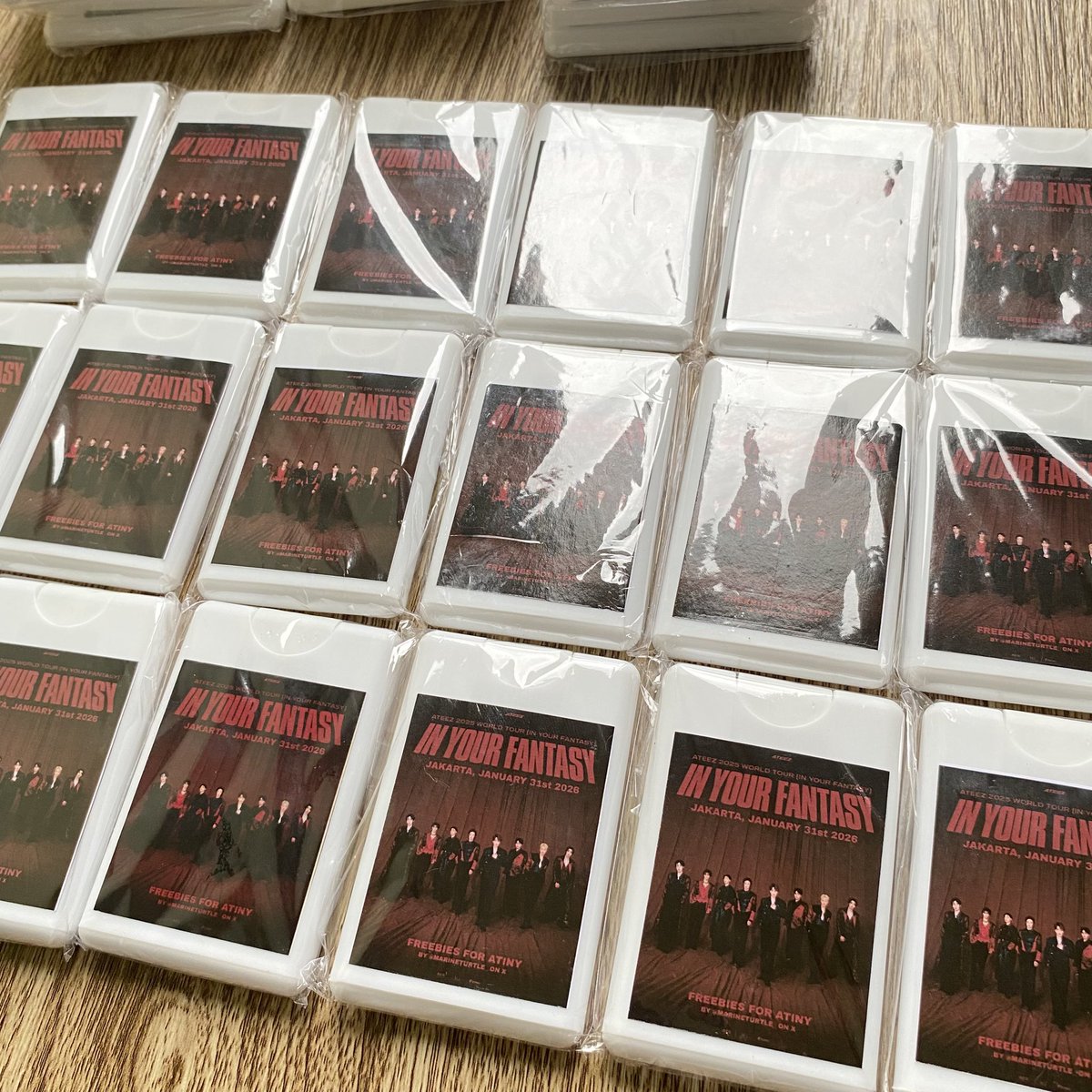 anne 🐢🌊🎸🌟 tweet media