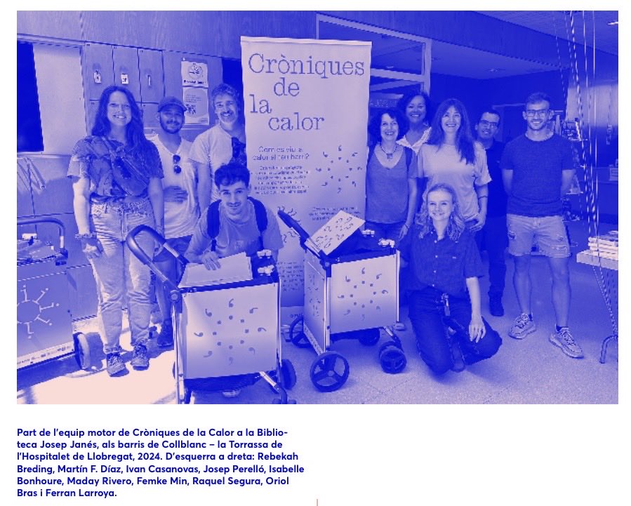 Compàs d'amalgama tweet media