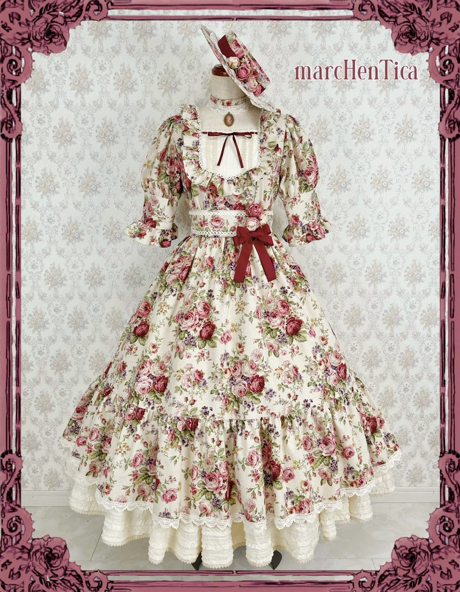 愛野えり︎🫖 (@ainoeri) / Posts / X