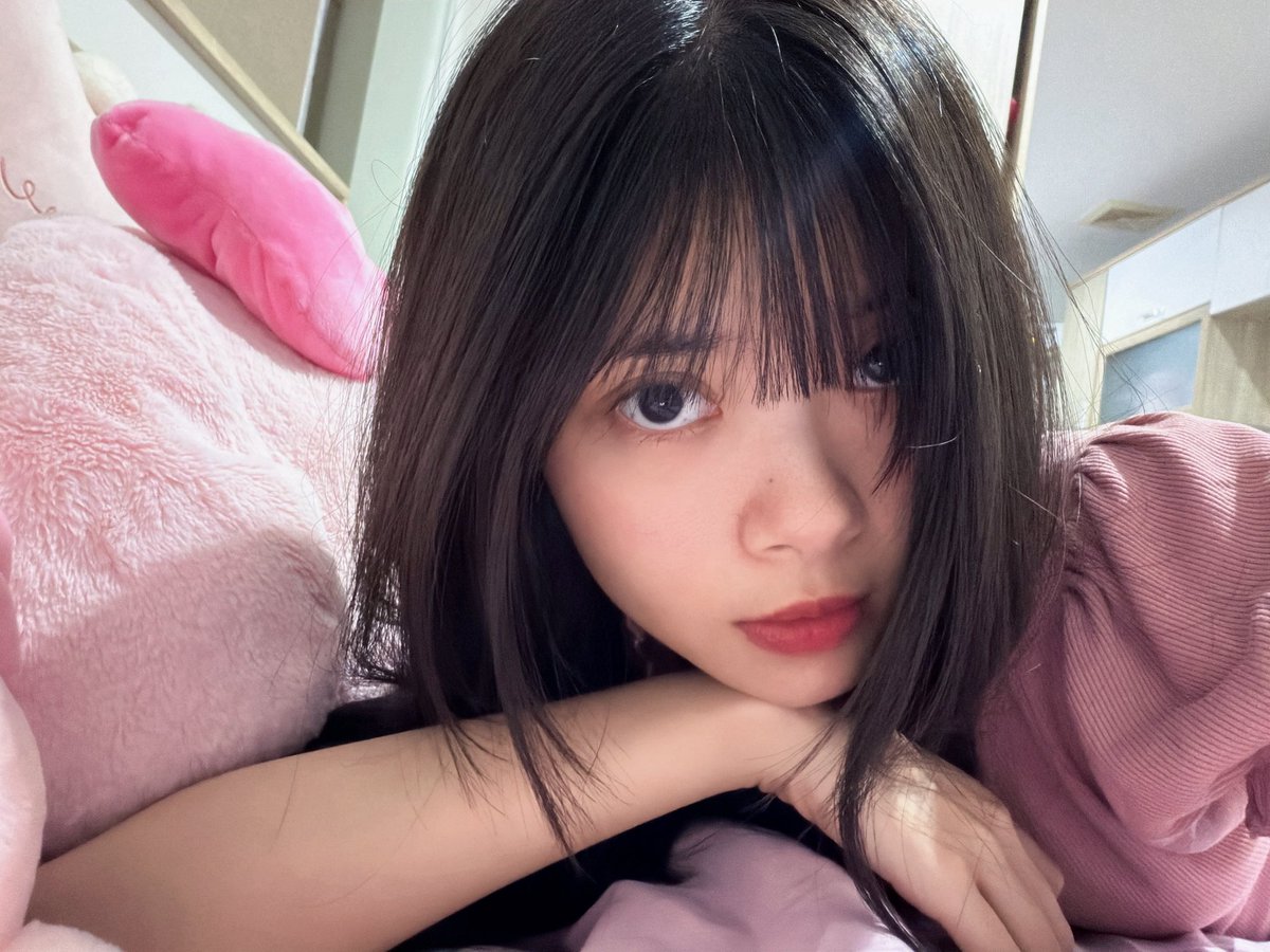 Edisi ngantuk 🥱😴 #TGIF