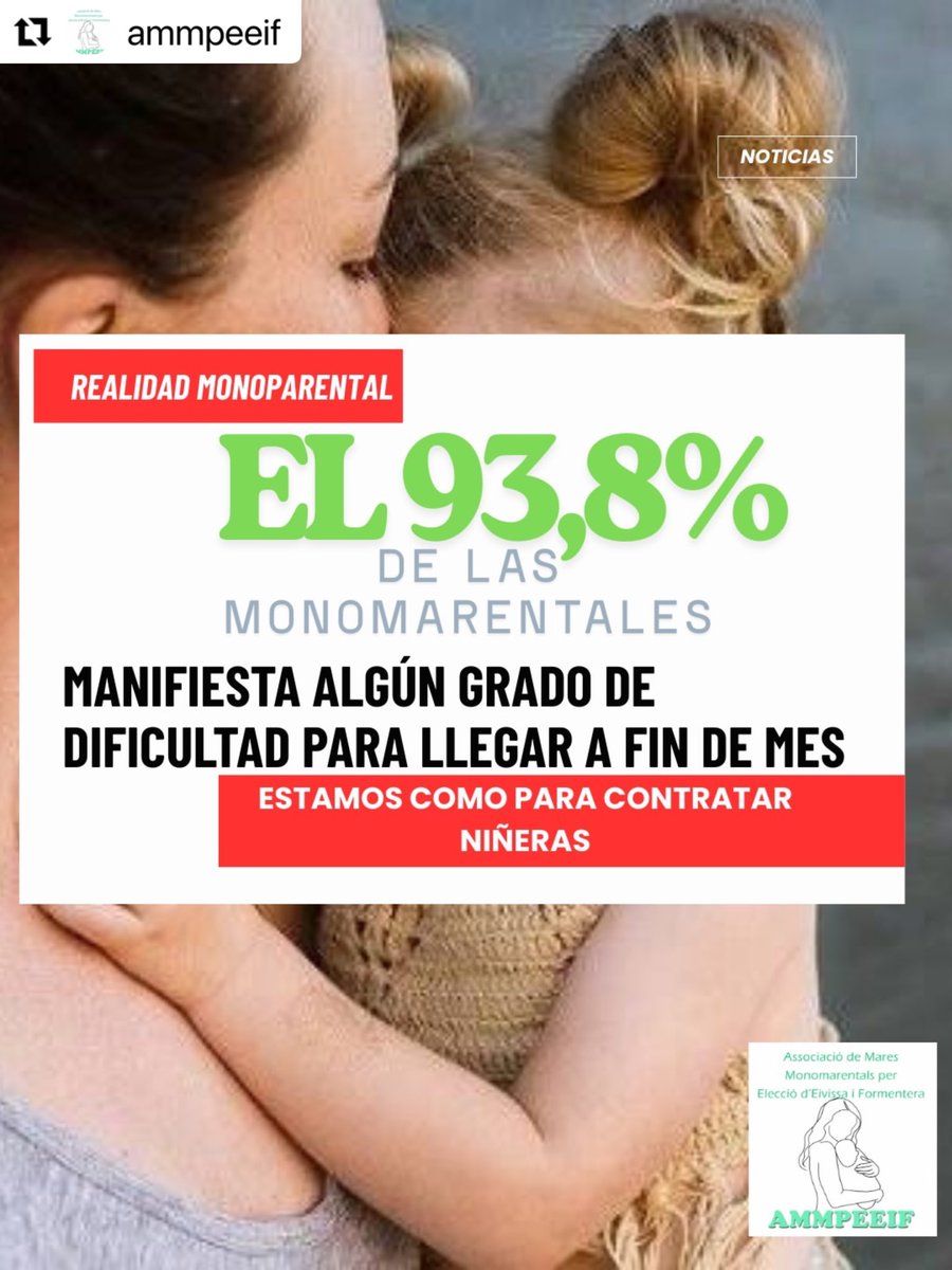FAMOIB's tweet photo. Més aquí https://t.co/gc5TfiykDU