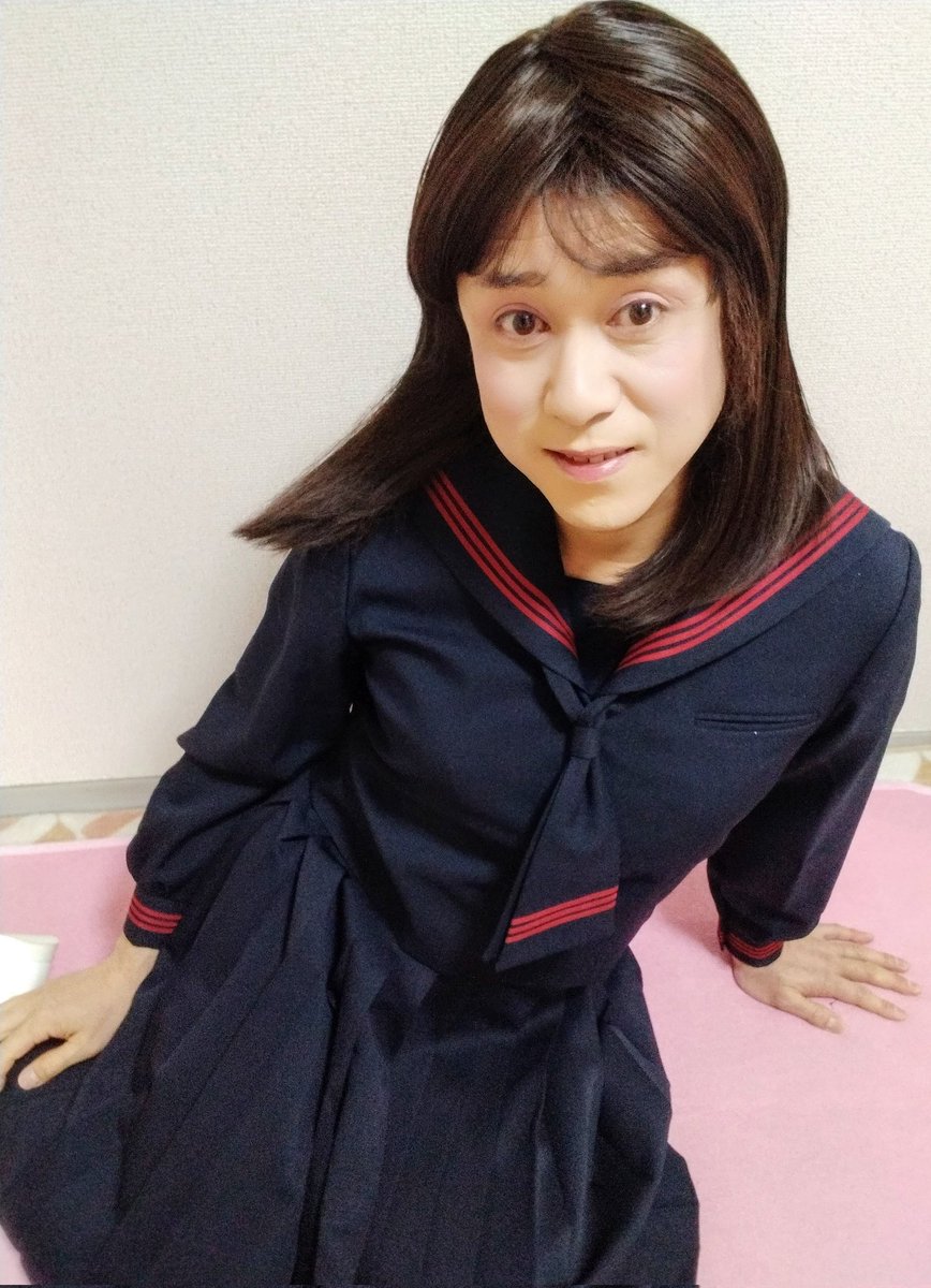 いしやませいな。 (@seina7779) / Posts / X