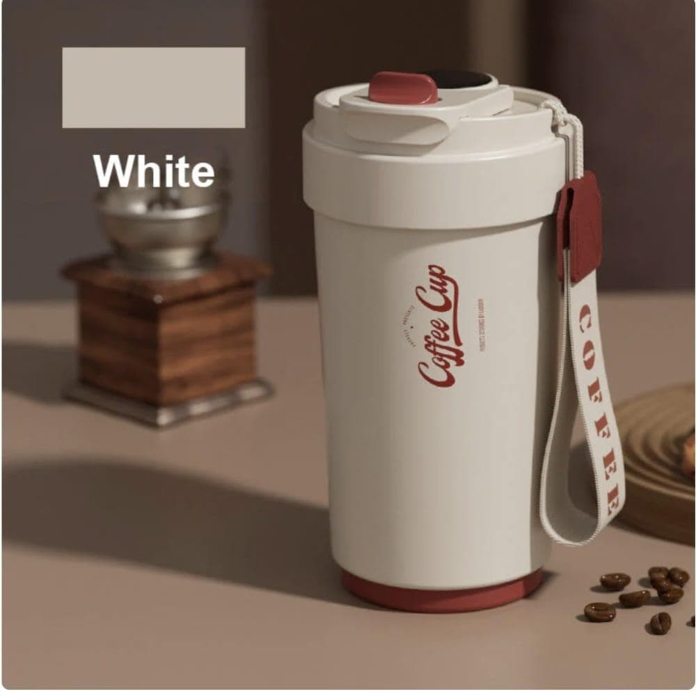 MissyGathoni's tweet photo. 450ml Thermocup with Temperature display
1250/=
We deliver countrywide.
Kindly DM/WA 0701769934
#RaysHome #House2Home #valentine #valentinesdaygifts #ValentinesDay2026 #HomeImprovementStore #Valentines
Thank You ❤️ https://t.co/1gsMJ04q9H