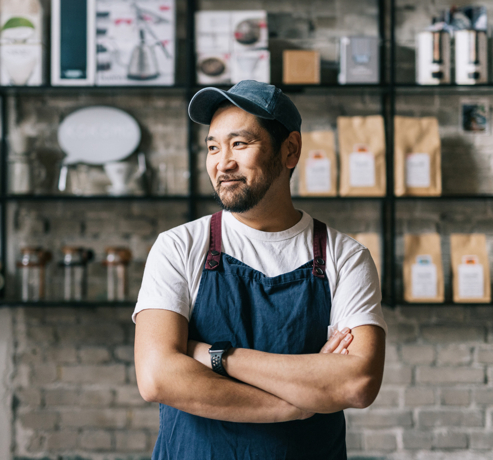 Zempler Bank tweet media