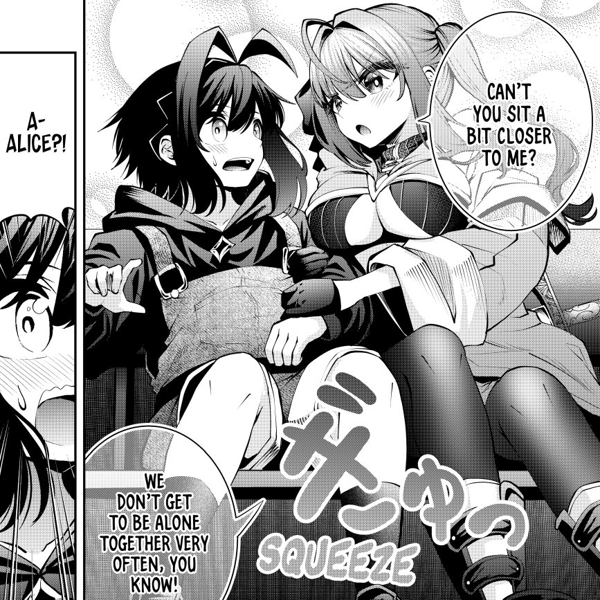 Kou様の専用ページ K MANGA on X: 