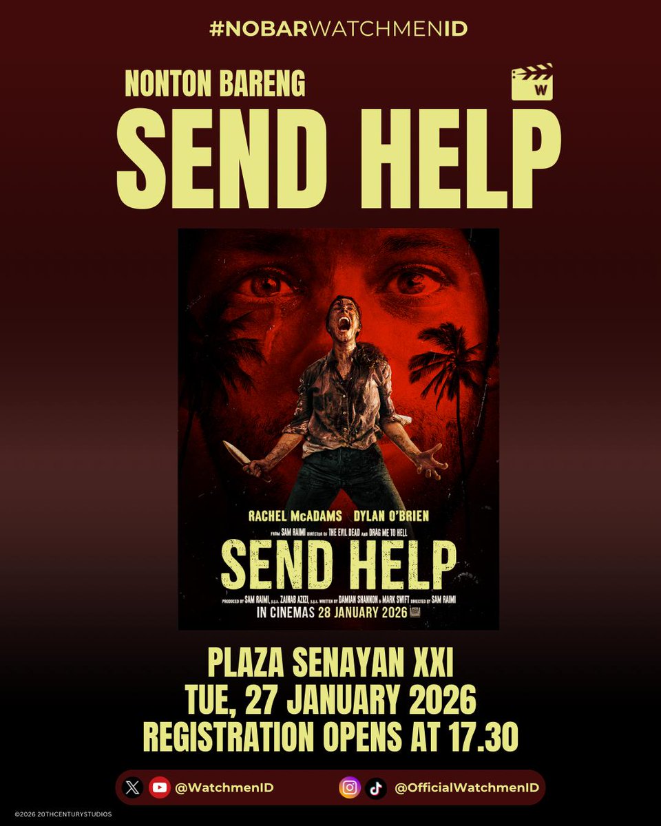 WatchmenID tweet media