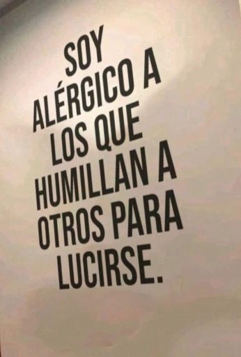 HOMBRES (@hombres) on Twitter photo 