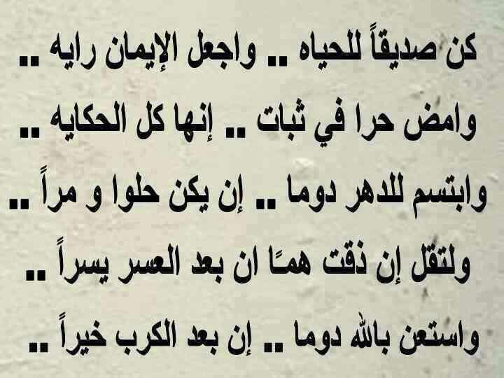 بحر شرقـﮯ tweet media