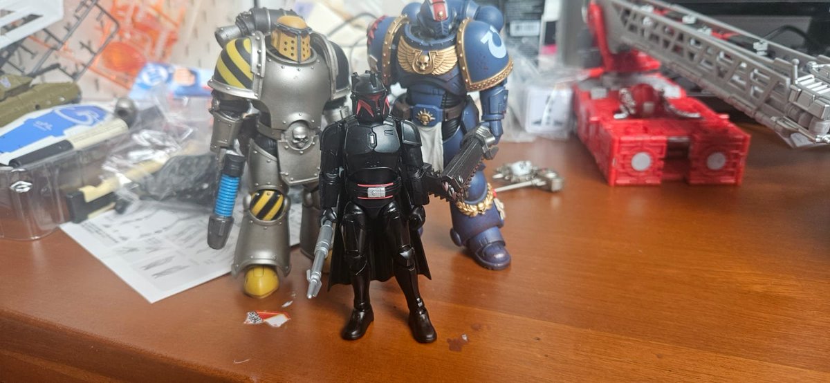 Apho Works (back to work) tweet media