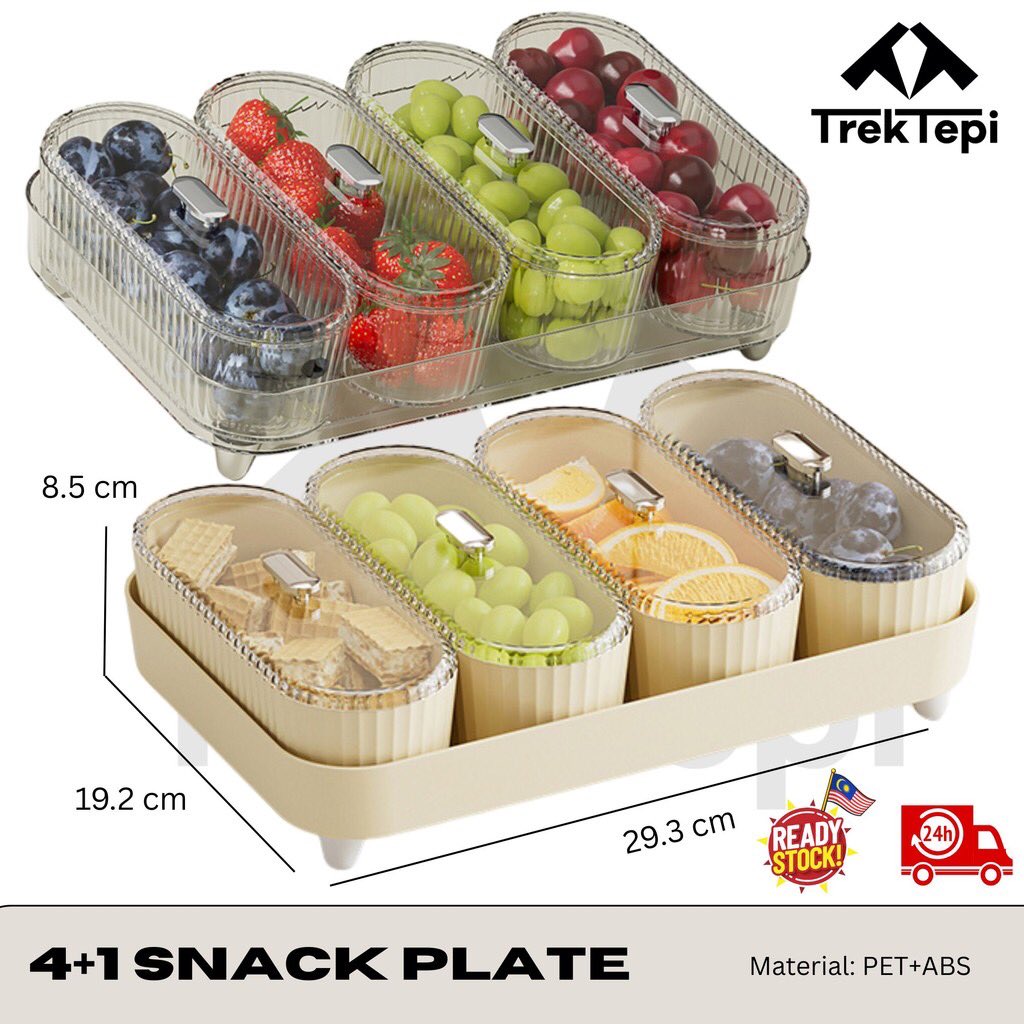 YouShopee's tweet image. Buah rosak, biskut lemau, ais bau kari
bukan sumpahan dapur —
itu cara simpan kau.

Kotak simpanan ni tak fancy,
tapi dia kurangkan bazir &amp;amp; stres hidup.

s.shopee.com.my/7pnDVOrhF2