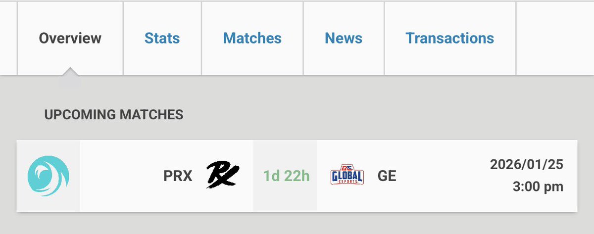 gwencorepprx's tweet image. แล้วน้องแพทมาตามนัด