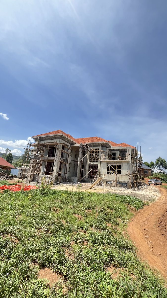 SABSAT CONTRACTORS LTD tweet media