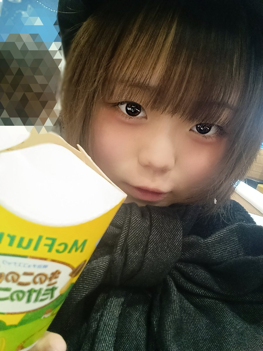 みぃです (@bakusyokuM) / Posts / X