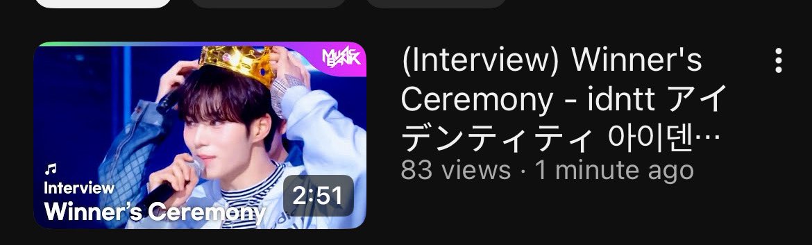 Lili49416836431's tweet image. The way they aploaded it with the wrong group names too💀😭