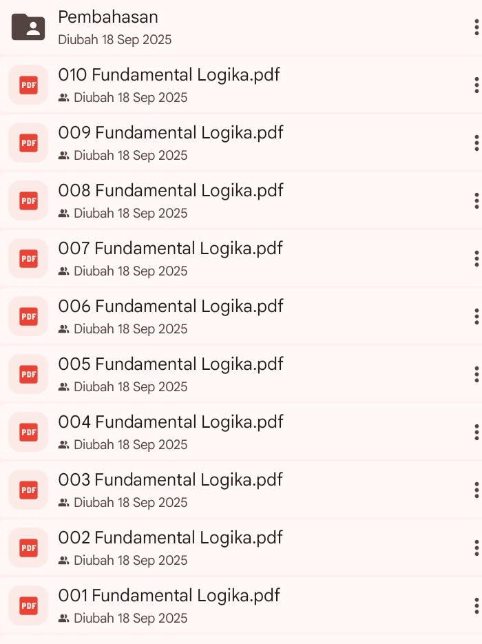 Bilaa ୨୧ gap²⁵• ・ ゚ ・ 𖥔 tweet media