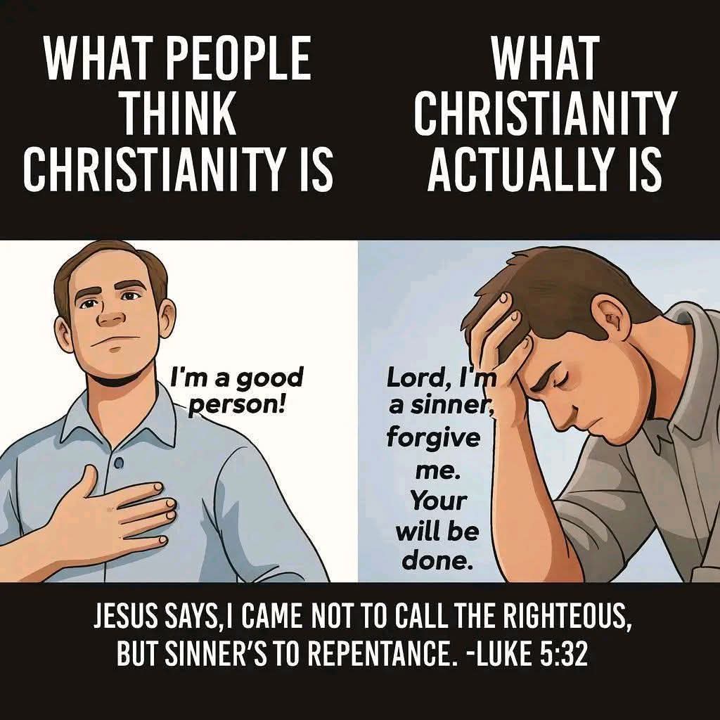 5 Solas (@5solas2) on Twitter photo 