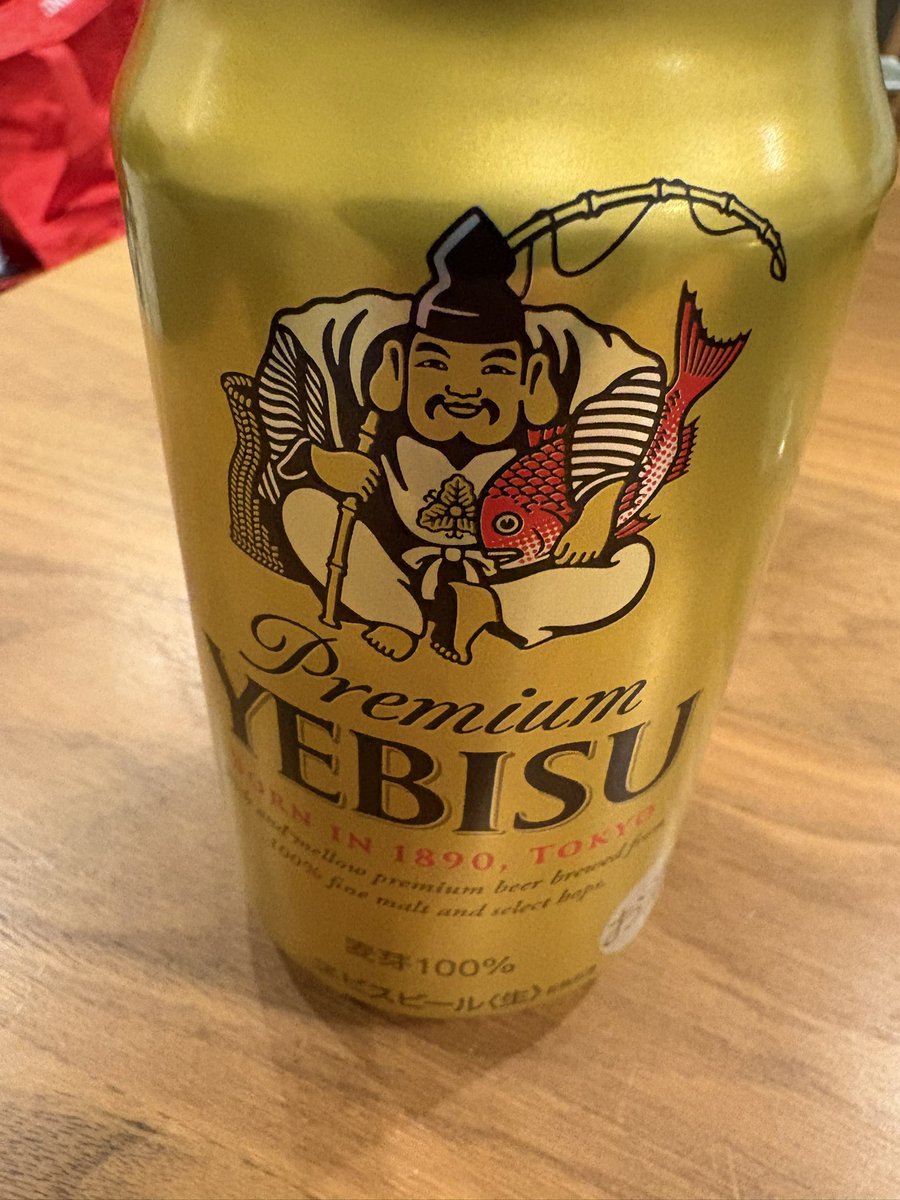 齢40を超えてからお酒が美味しく感じるようになった