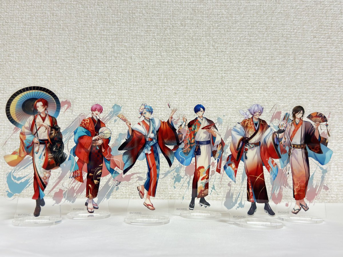 hakumai_sono2's tweet photo. https://t.co/4CWnmFJrzF