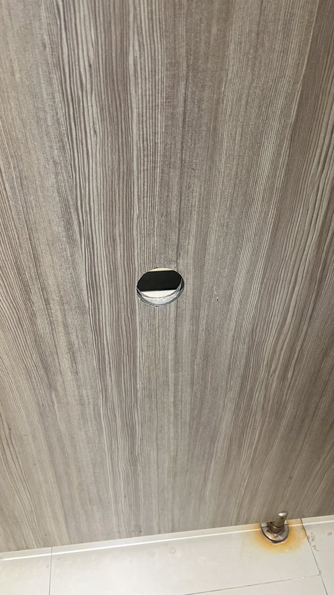 haynesccc tweet media