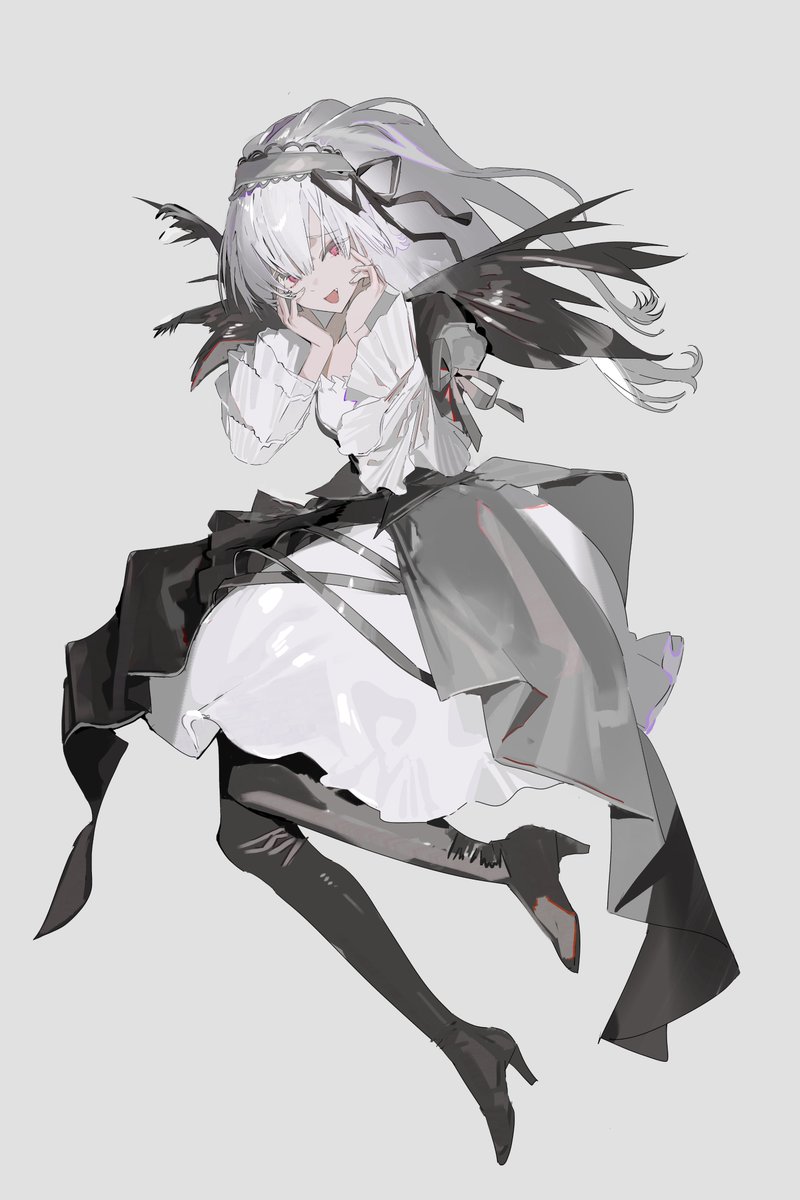 Racer错(@solardark09) on X