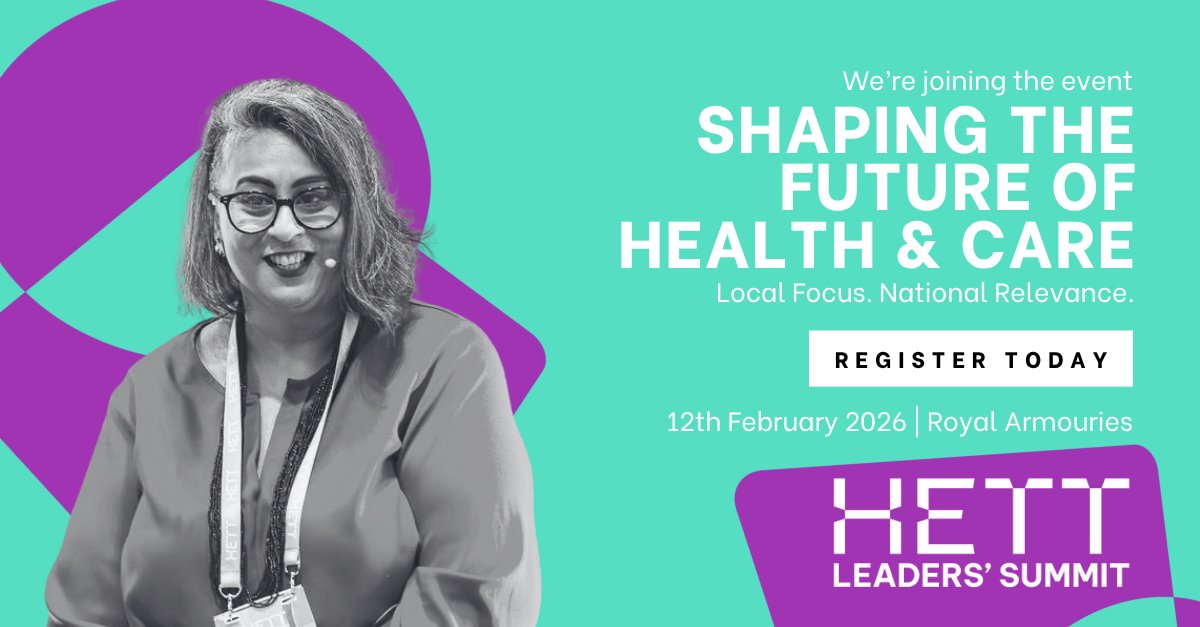 CLEO Systems tweet media