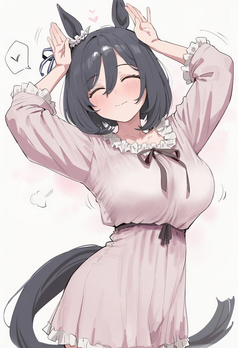 Homeno_V's tweet image. ぴょいしてって言ったらどこでもしてくれるフラッシュ…