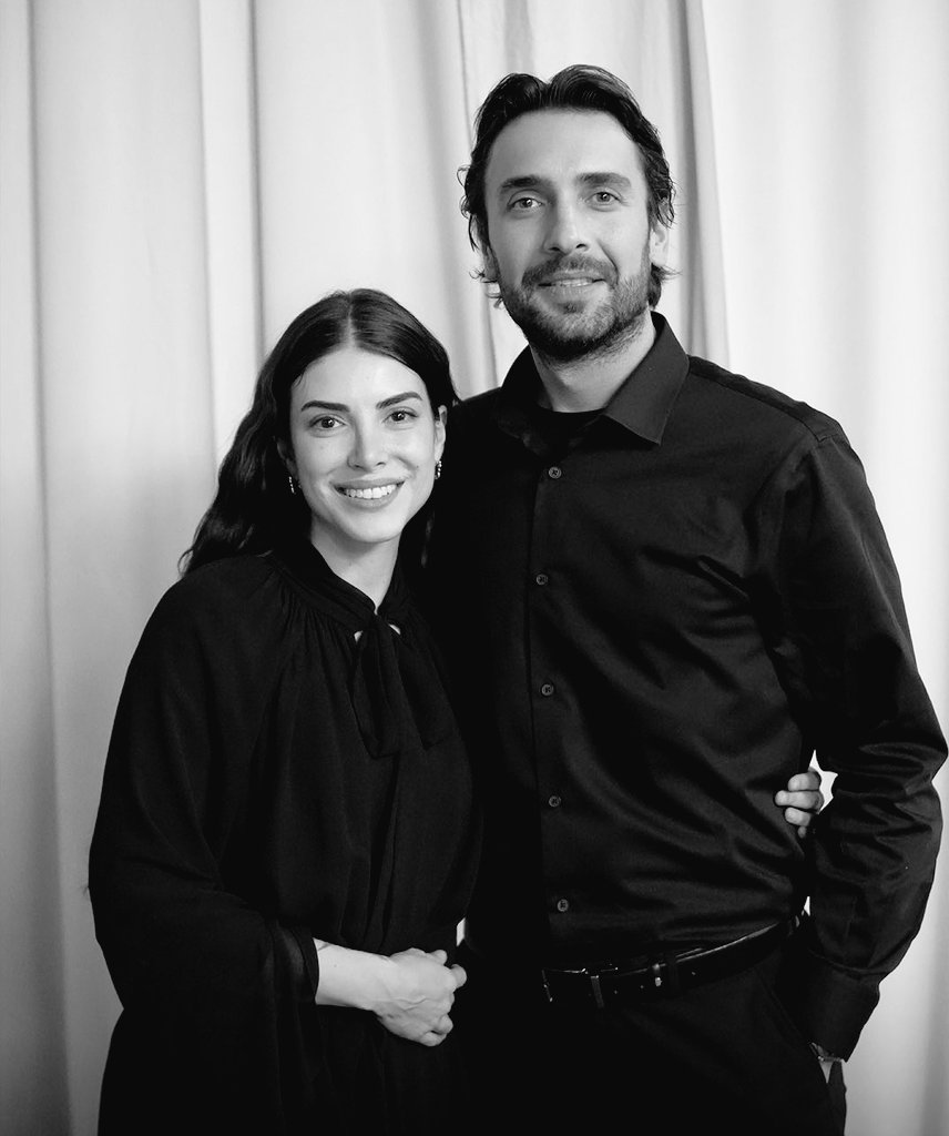 Güzelliğinize ölüp bittim 🫠🖤
#taşaçakbudeniz