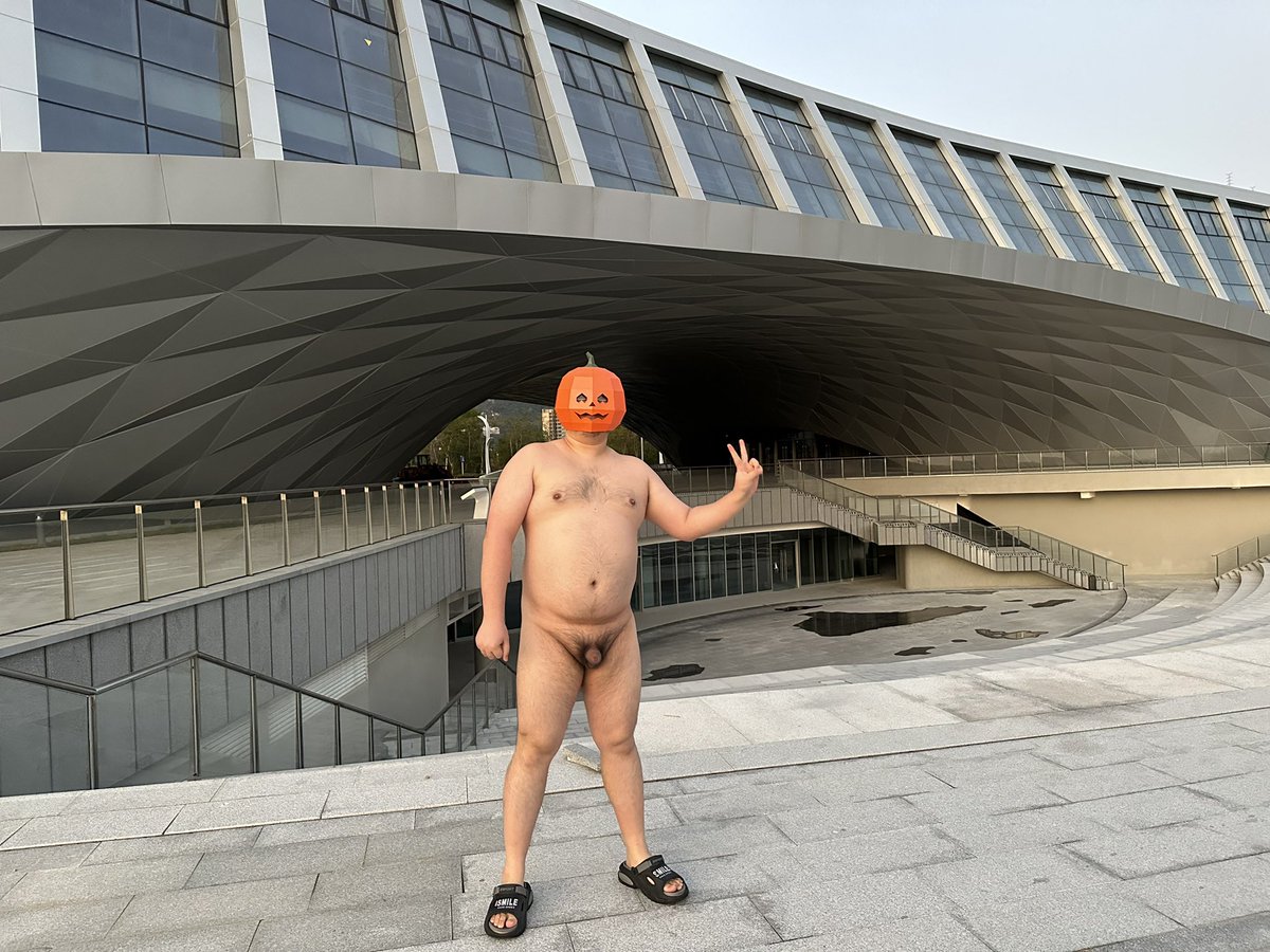 天体茶会 tweet media