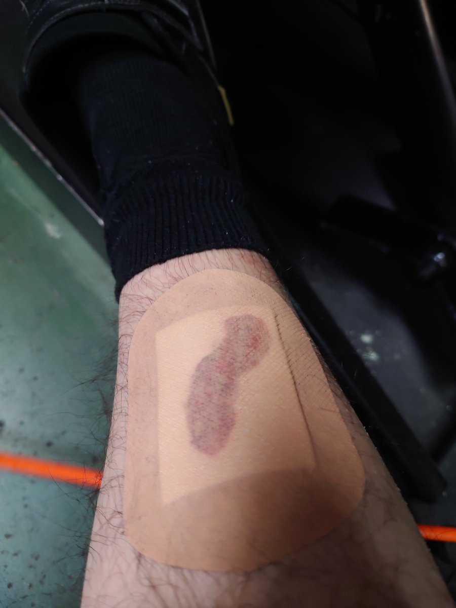 ゲルシー tweet media