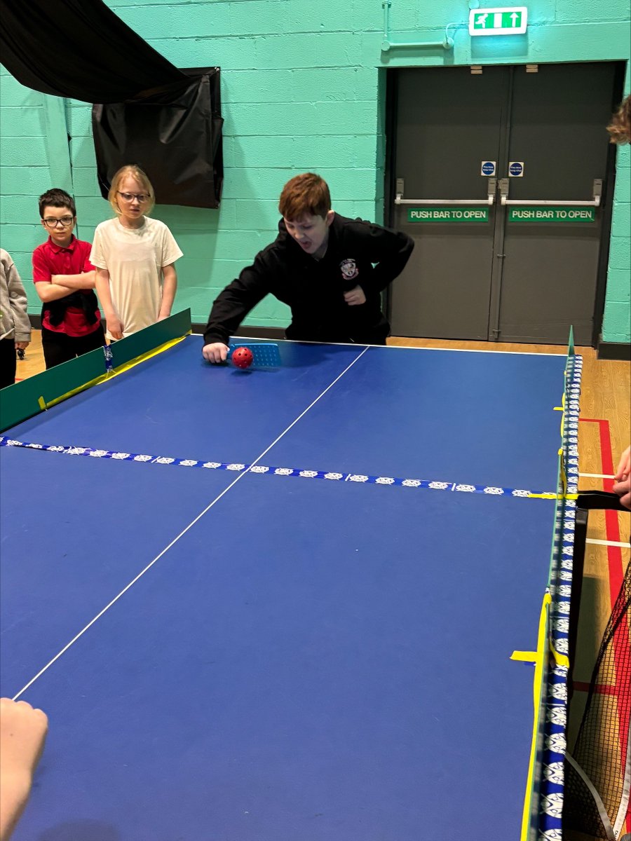 Moorside Community Primary Academy School tweet media