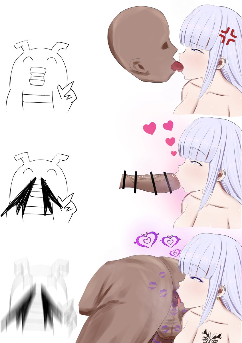 日頃考えていること 