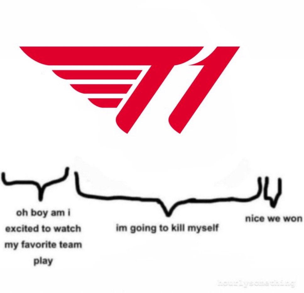 t1katta's tweet image. 