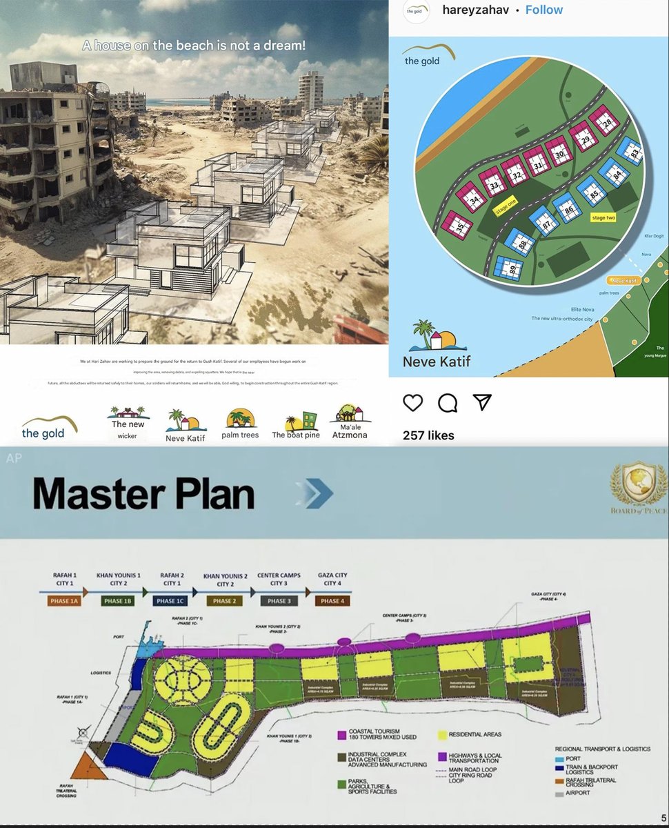 Ryan Rozbiani tweet media