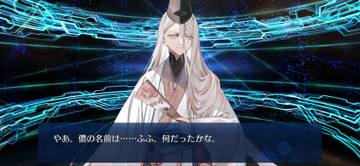 HoODieR(フーディエ)1日目 西め-28ab (@Hoodier_HG) / Highlights / X